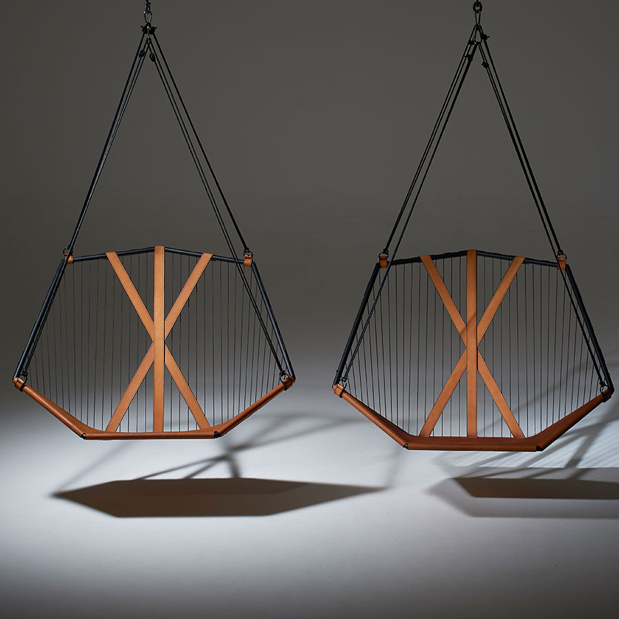 Angular-Sling-two-hanging-chairs-designed-by-studio-stirling