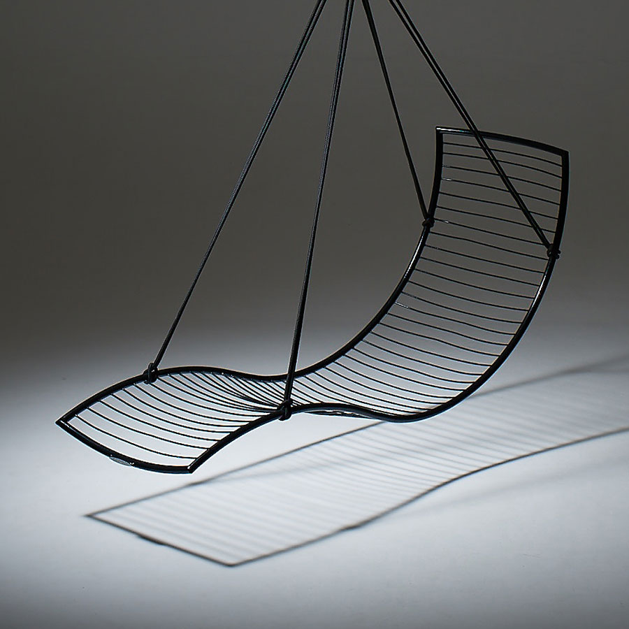 Curve-Hanging-chair-hand-made-studio-stirling